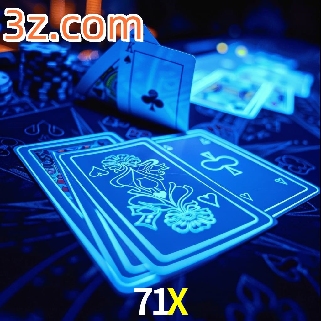 Registro Fácil 71X